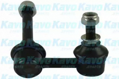 KAVO PARTS sls6593 -  Тяга / стойка, стабилизатор
